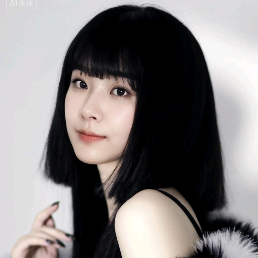 久爱宠你
