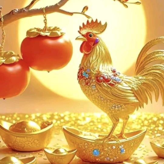 发🍎哥