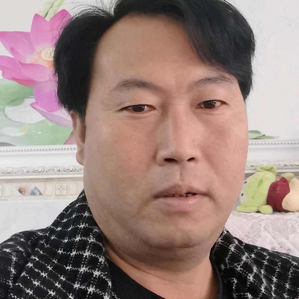 独自狂奔