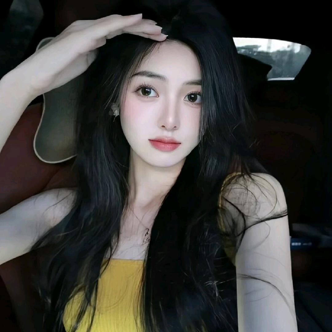 木洋洋