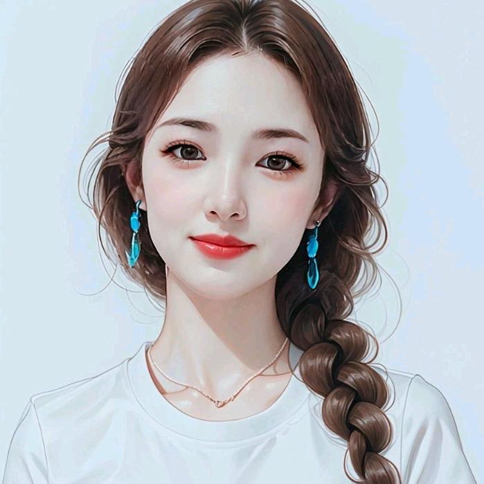 💝王后俞生💝