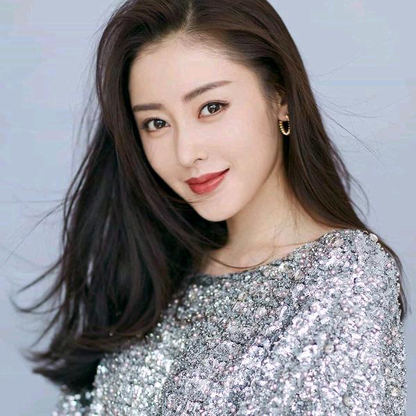 小燕子