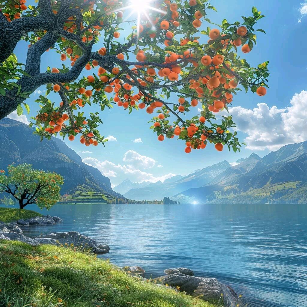 情深难渡忘归人