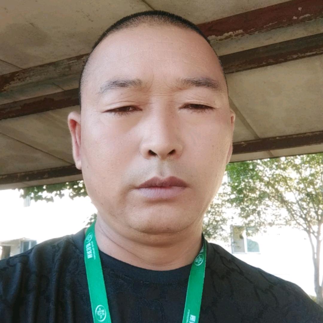 云南李老大。