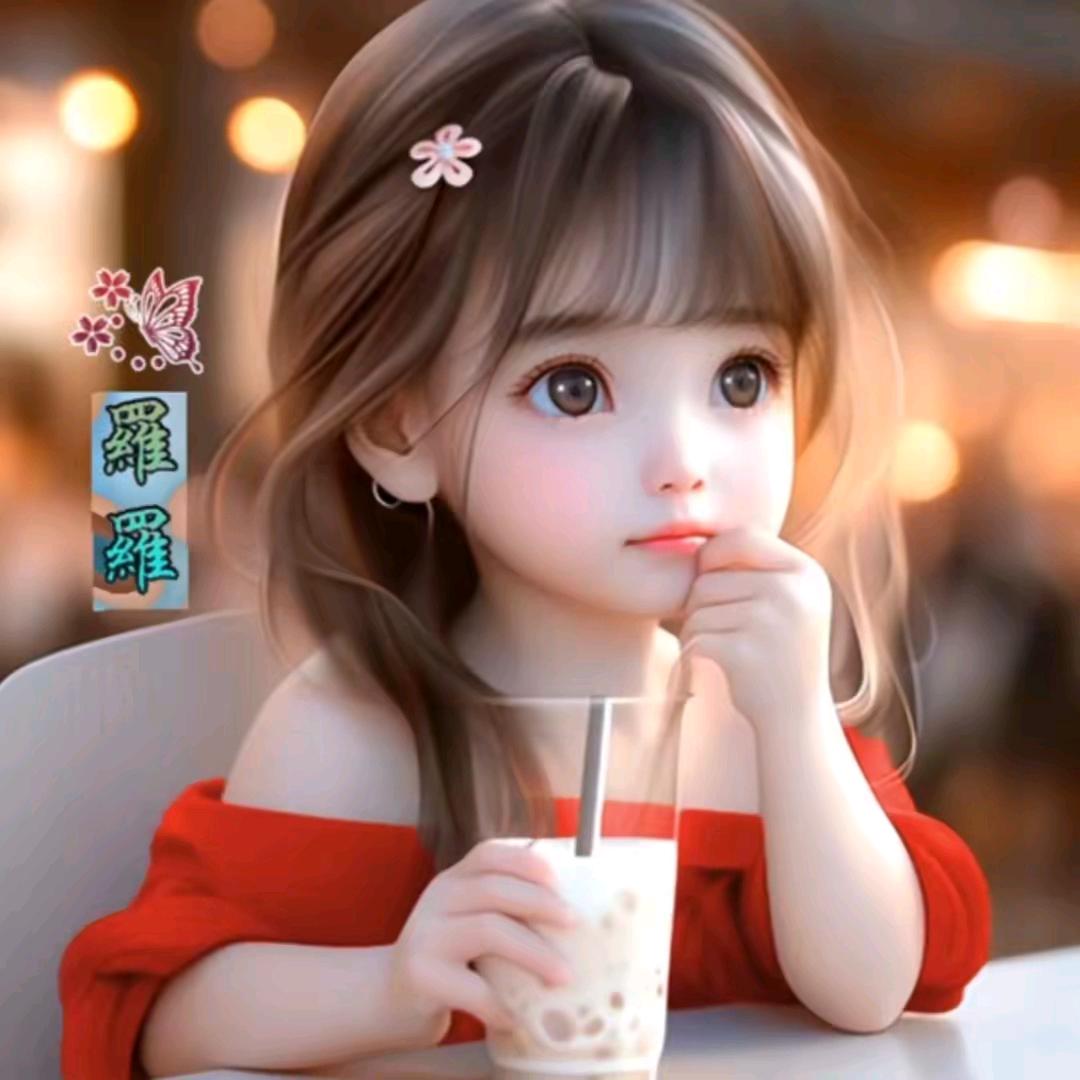 @👑情🍃🍃