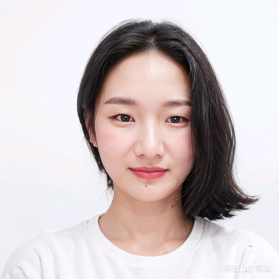 大山里的卖🐷肉丽丽
