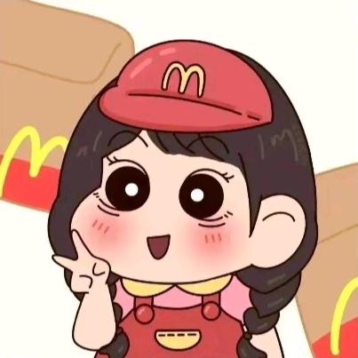 🍜