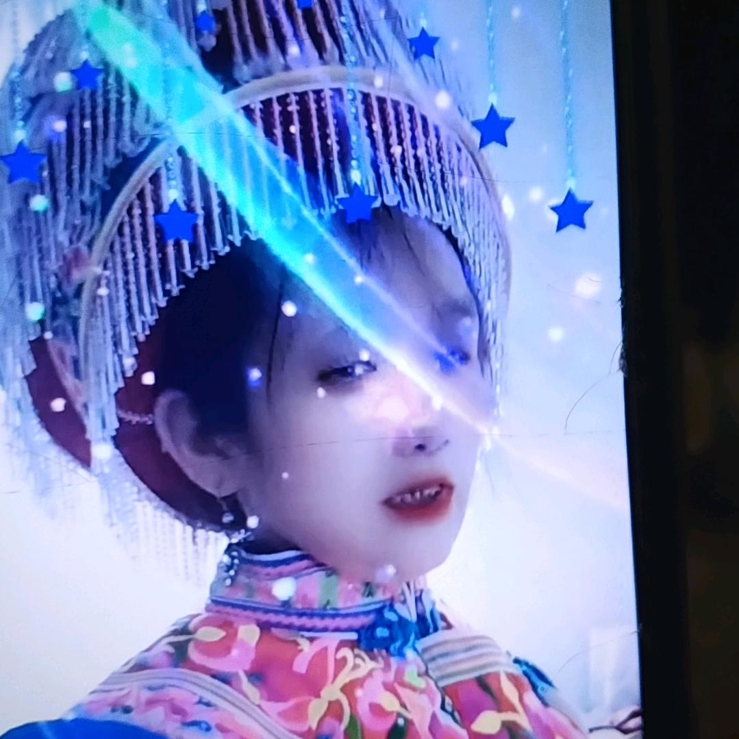 望川秋水～
