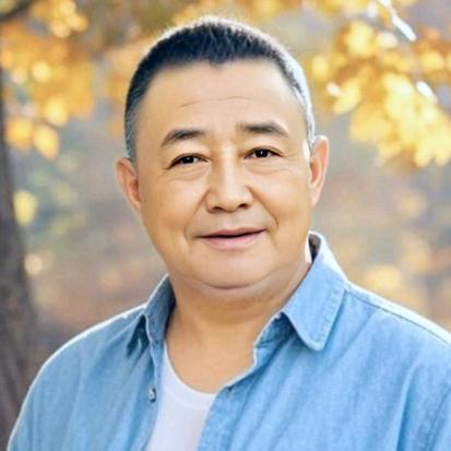曾经的追风少年