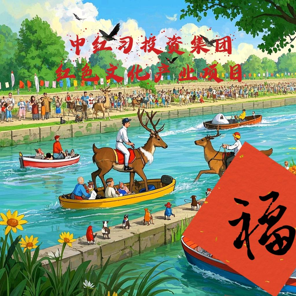 新疆石英砂金刚砂白砂