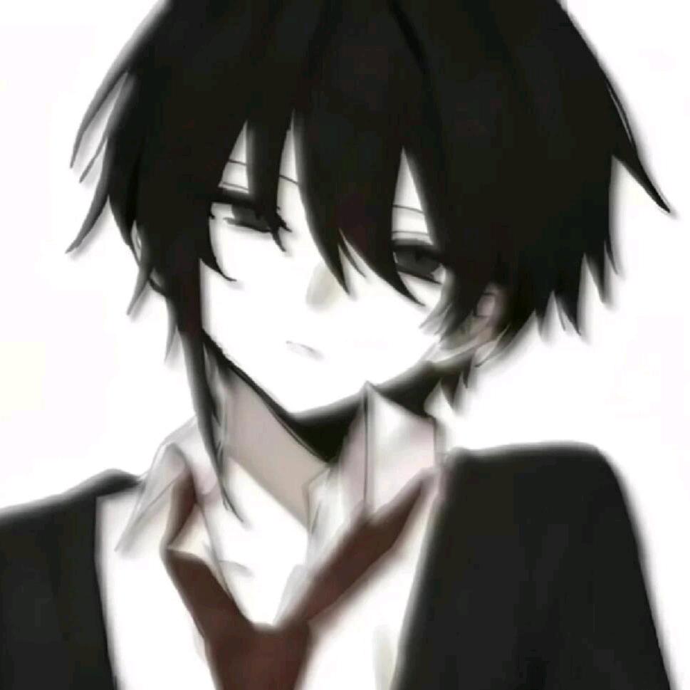 羽岩（三角洲行动）