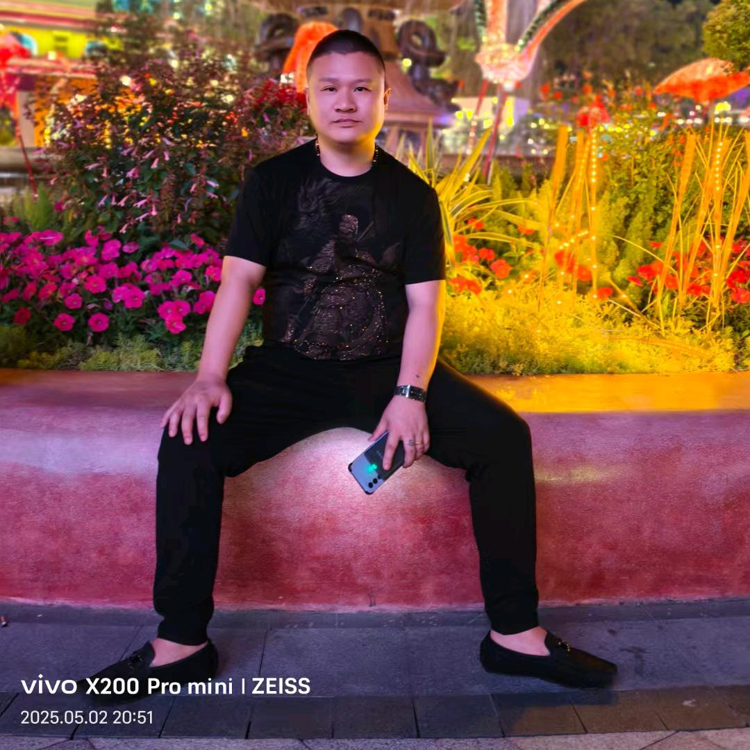 心＄乱￥了~@^_^@~