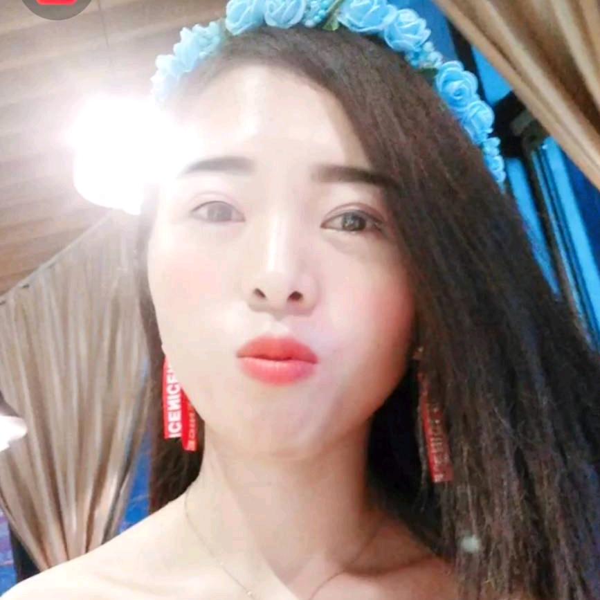 💋💅锦儿姑娘