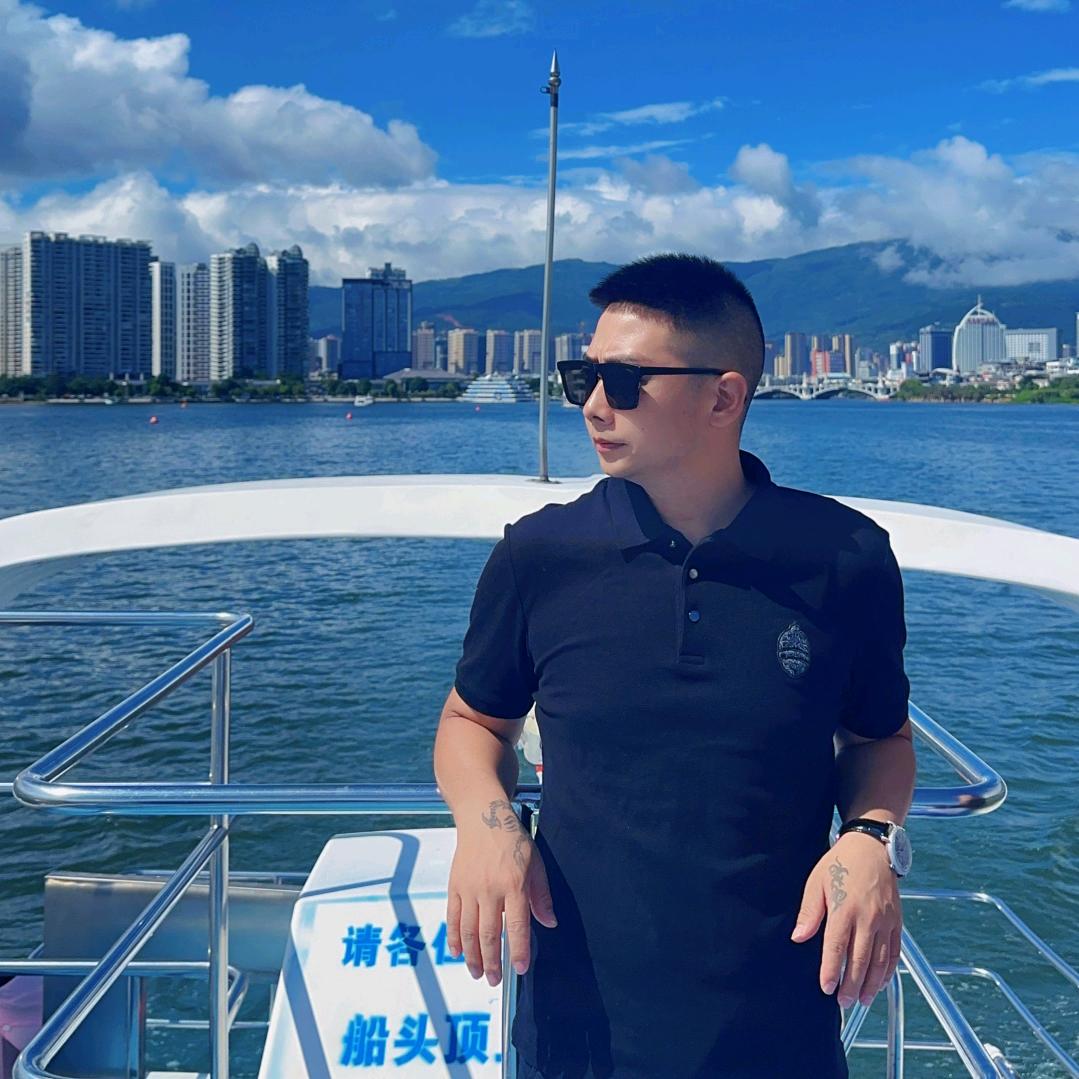 前ོ程ོ似๑锦