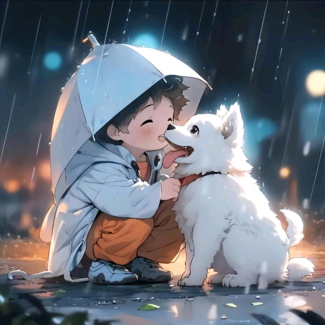 无解