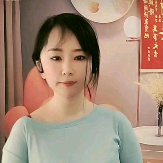 🍁东北虎妞🍁