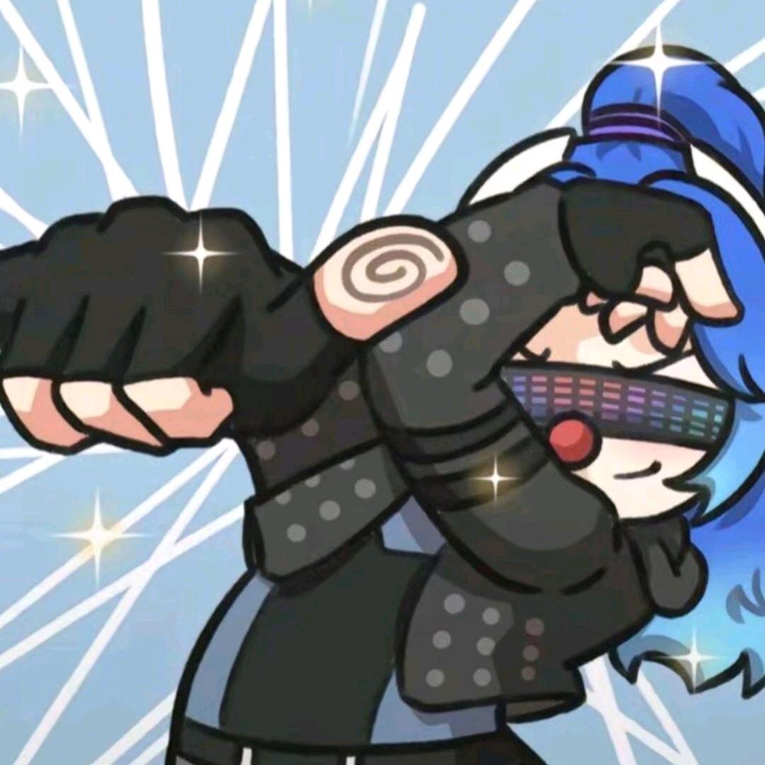 阿尔法(地铁逃生)🅥