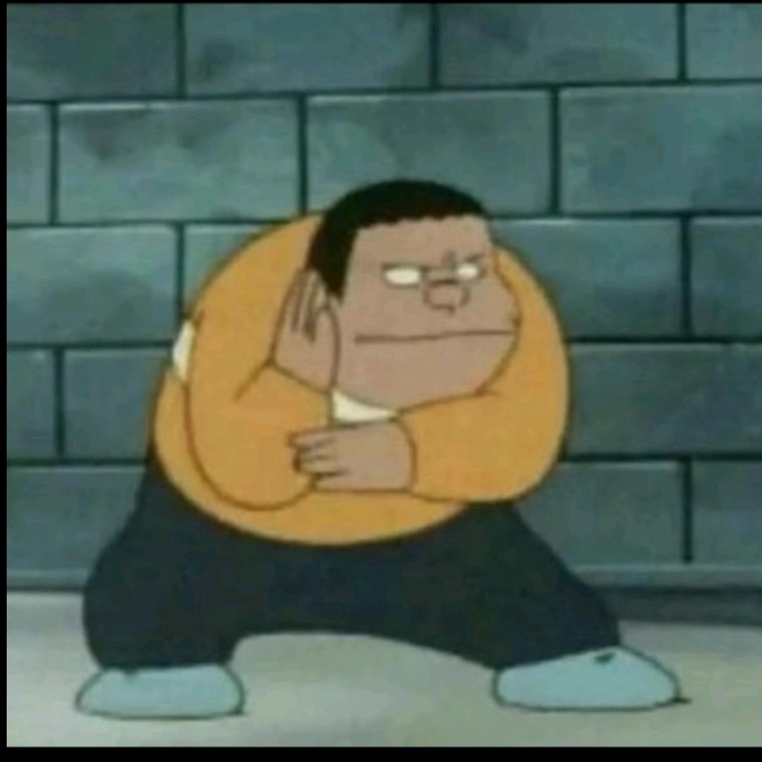 游民      　　　　　　　　🪳