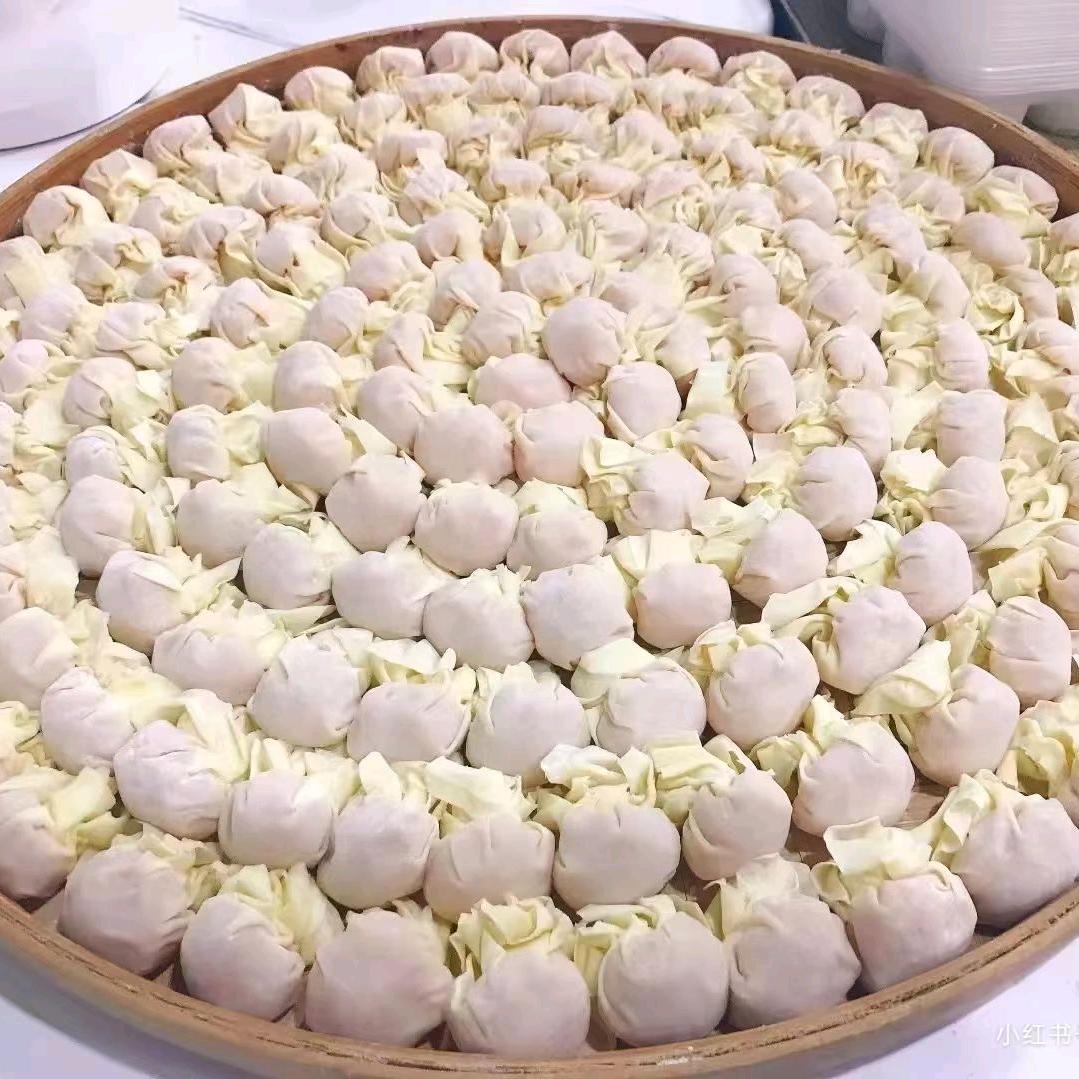 娜娜美食手工坊