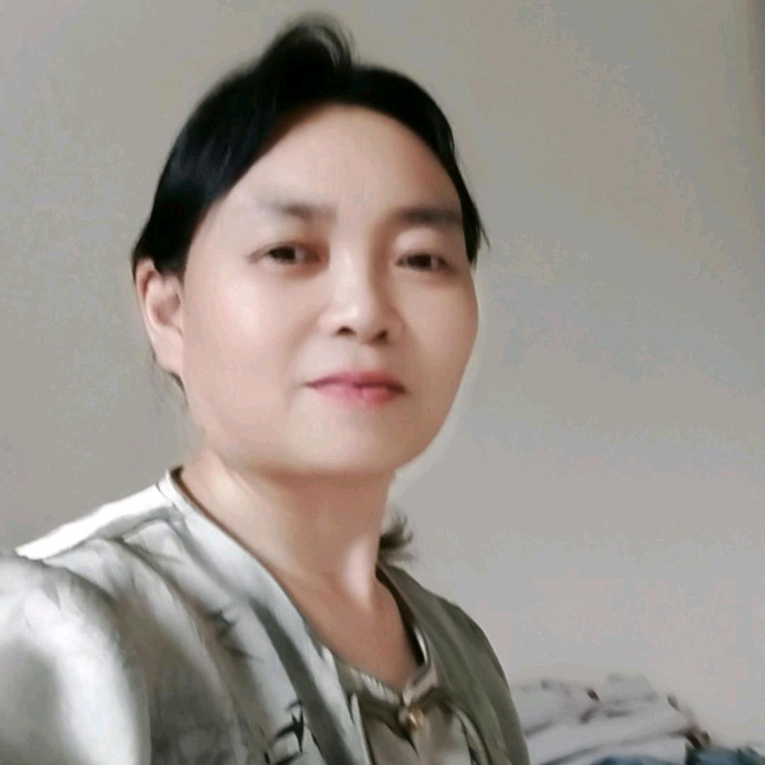 陶三姐🎤首播早上九点四十开播