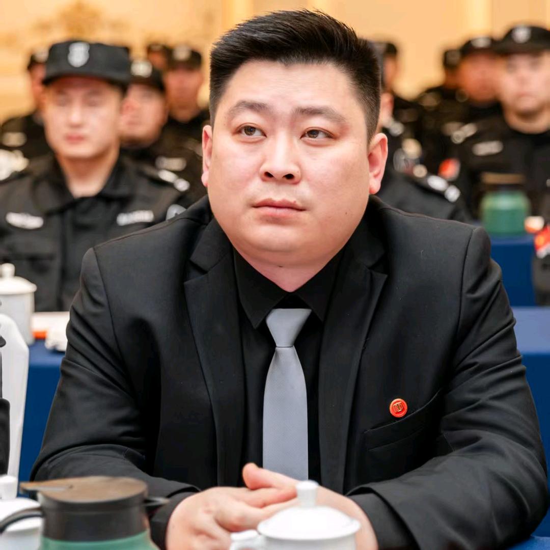 生活嘛，笑一笑就好了