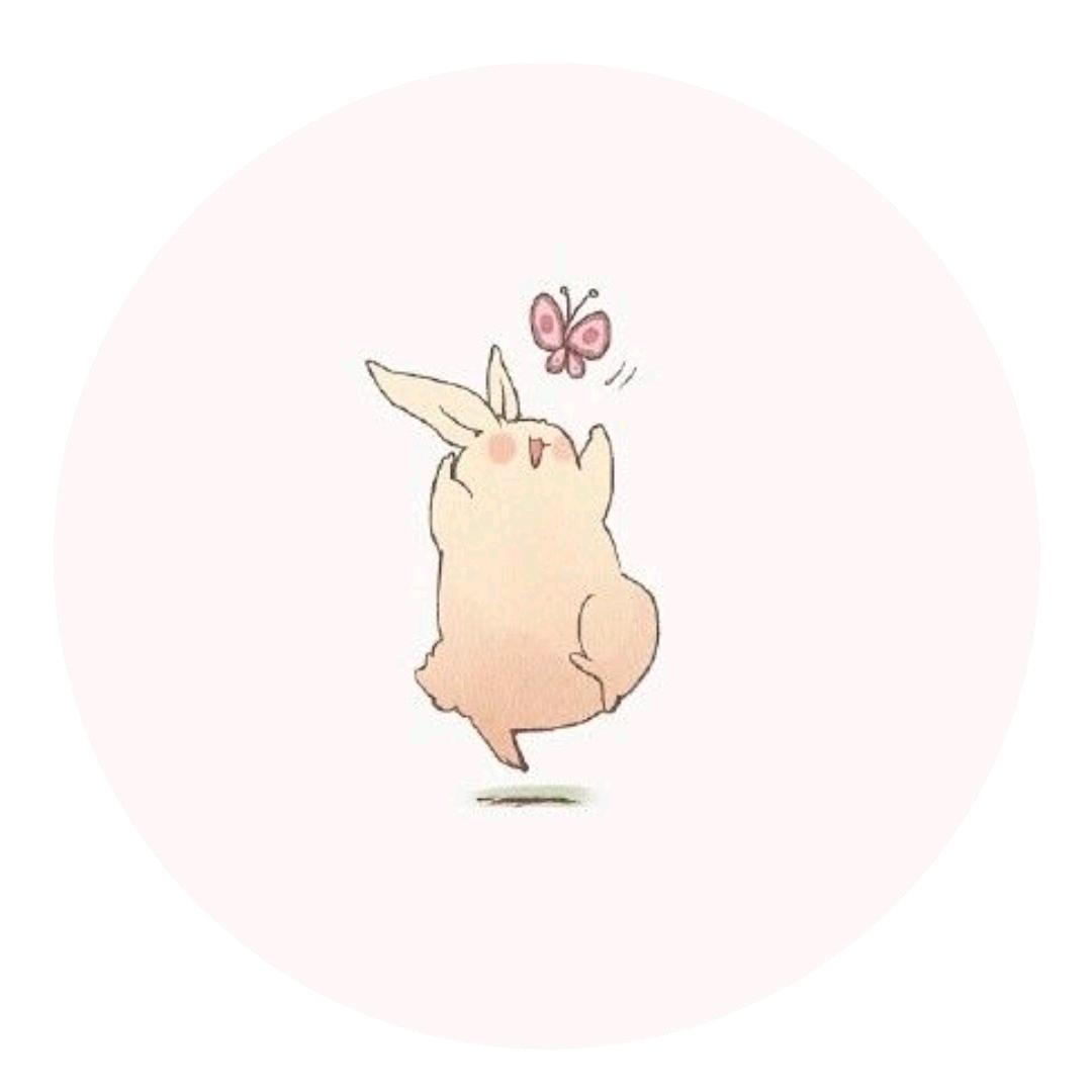 袄藕吖
