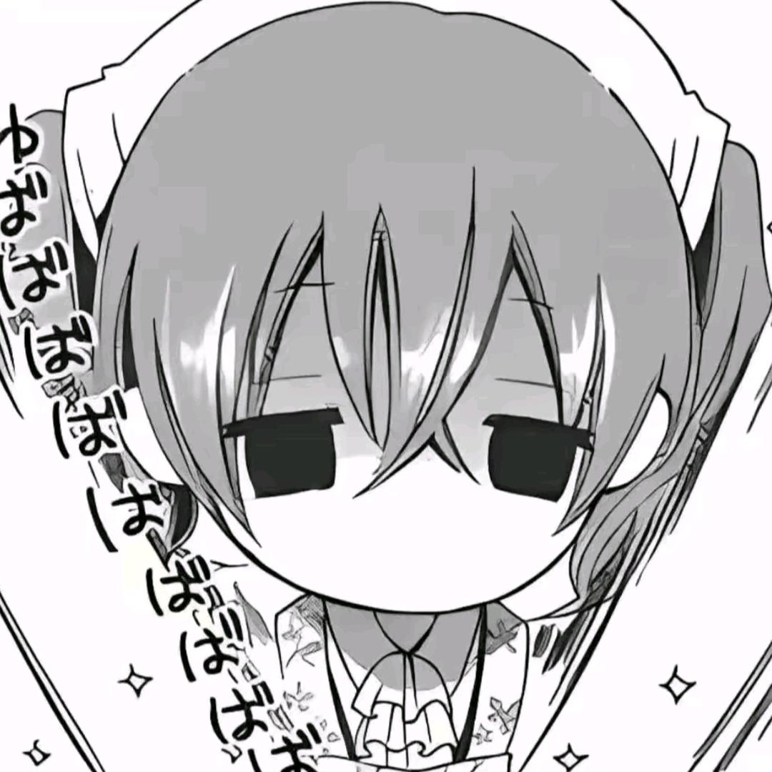 ちあおい🎨