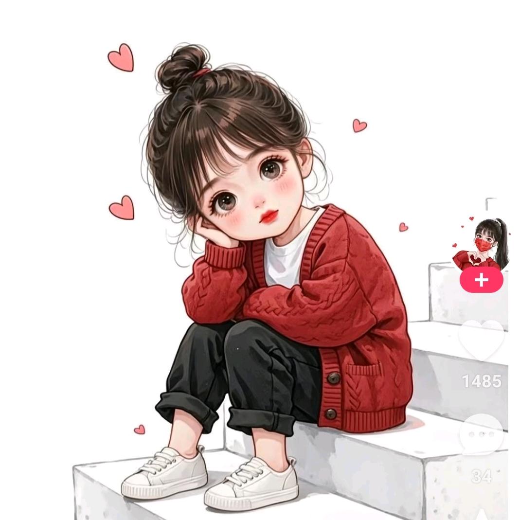 💗᭄余生ᝰᩚ随心ꦿ໌