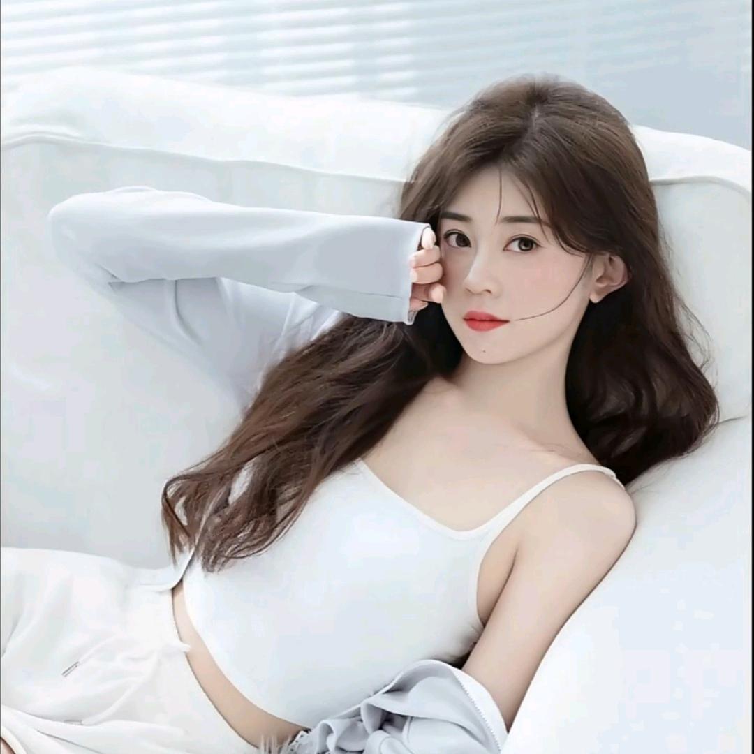 可能