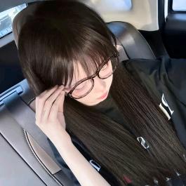 -回头🧊