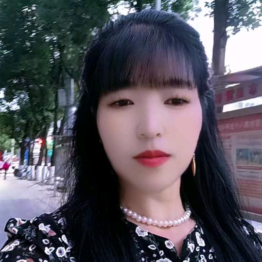 开心快乐