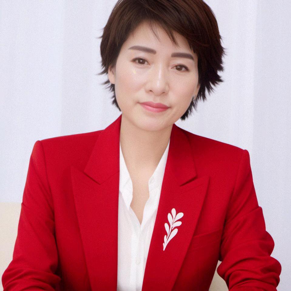 田翌琳