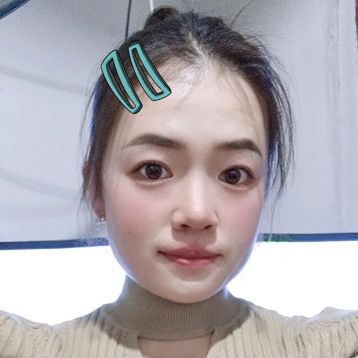十七探临沂