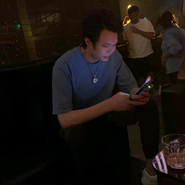 琼海酒吧营销任