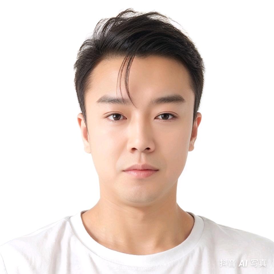 红哥 🇨🇳手机拍摄