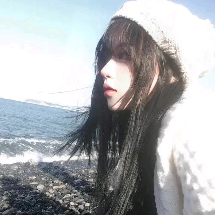 小芸睡不饱🥺