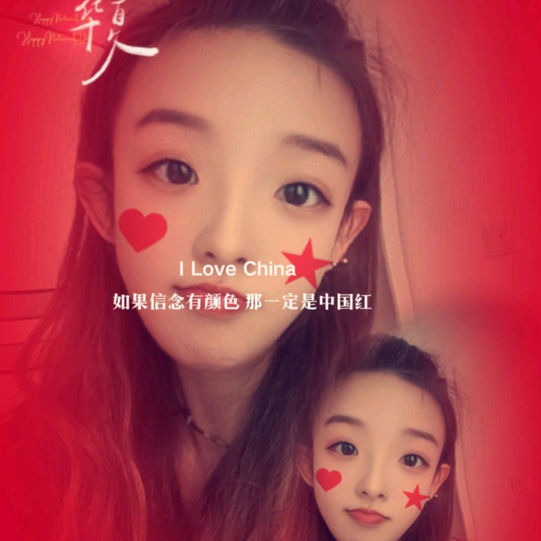 @浅兮&