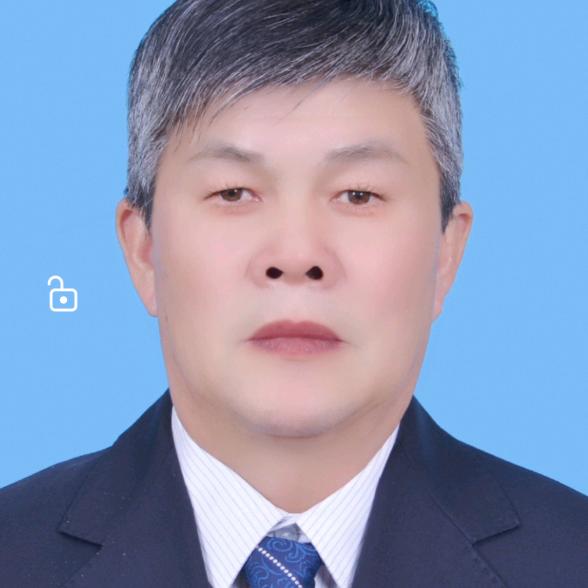 阿庐兄
