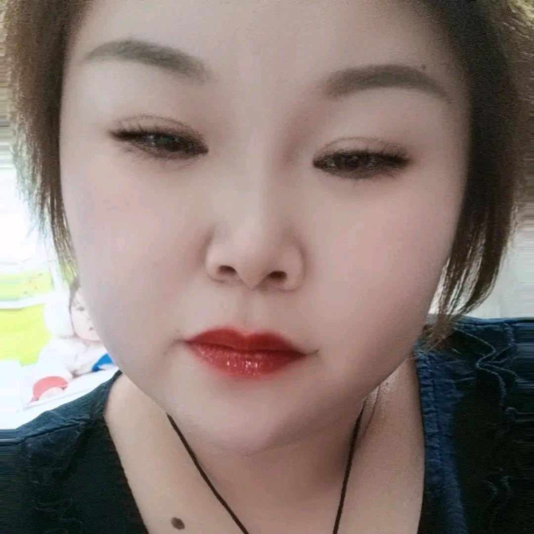 封心❤️🔒爱