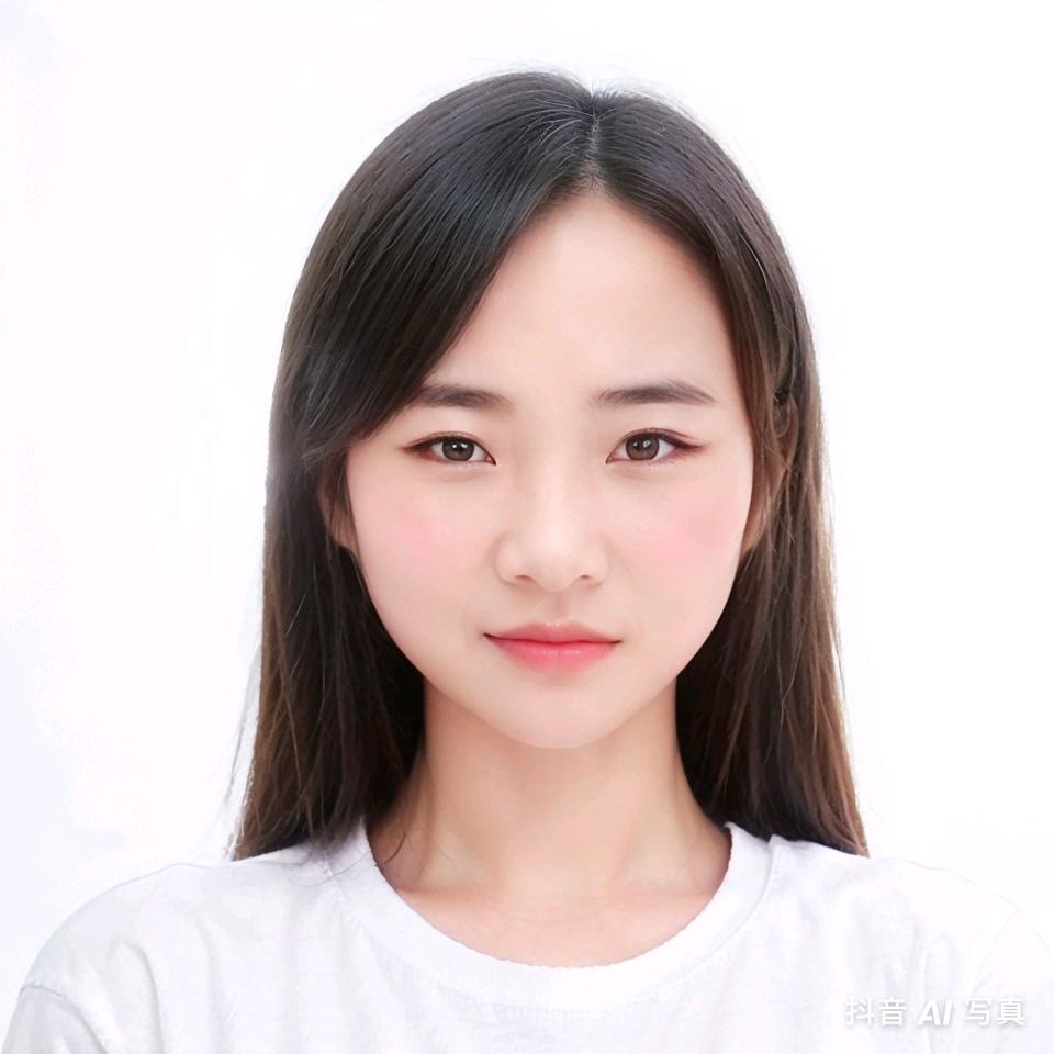 孤独成瘾