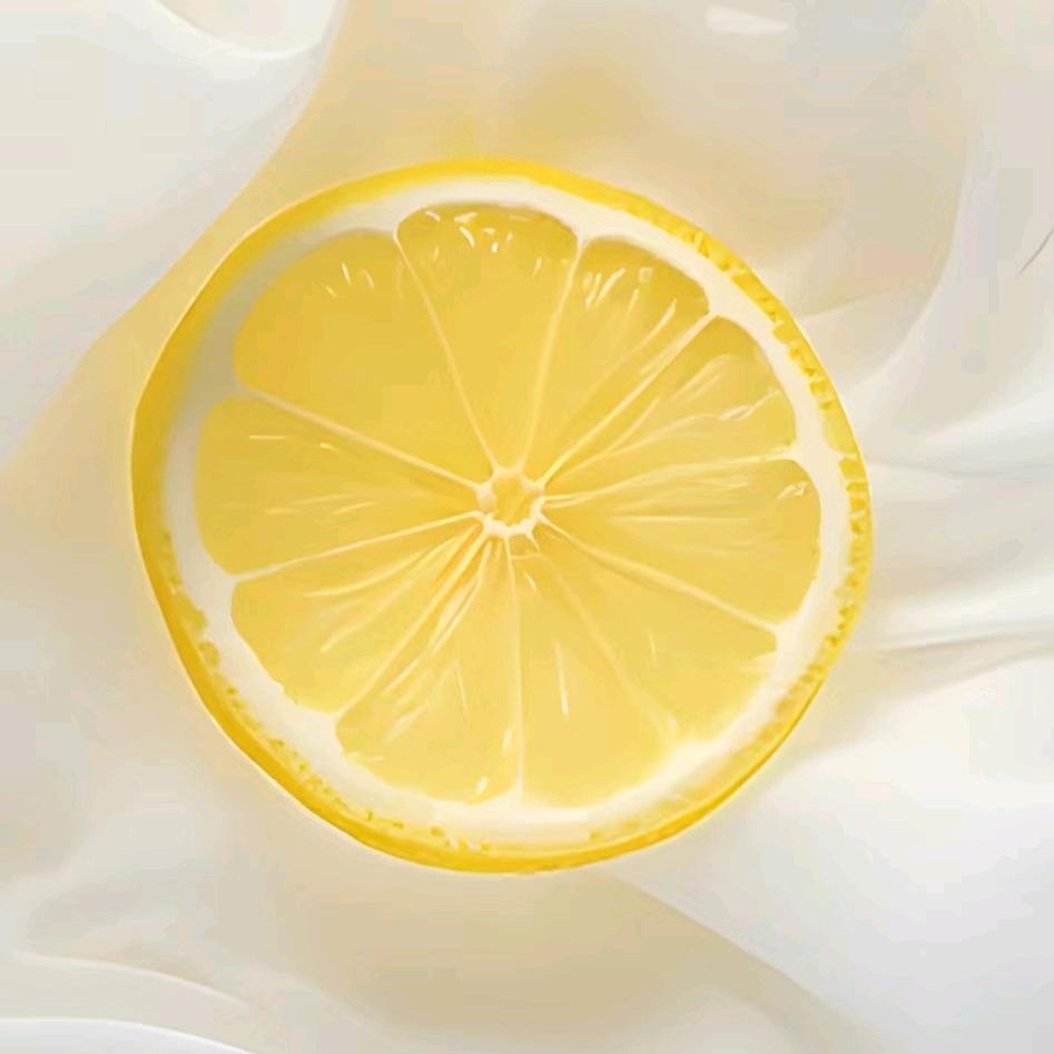 ୫᭄上ଫ上签ᝰ᭄ོ🌱