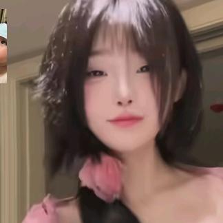 李依然
