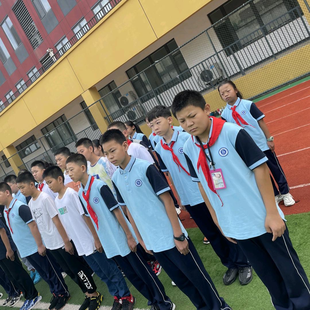 汝承行