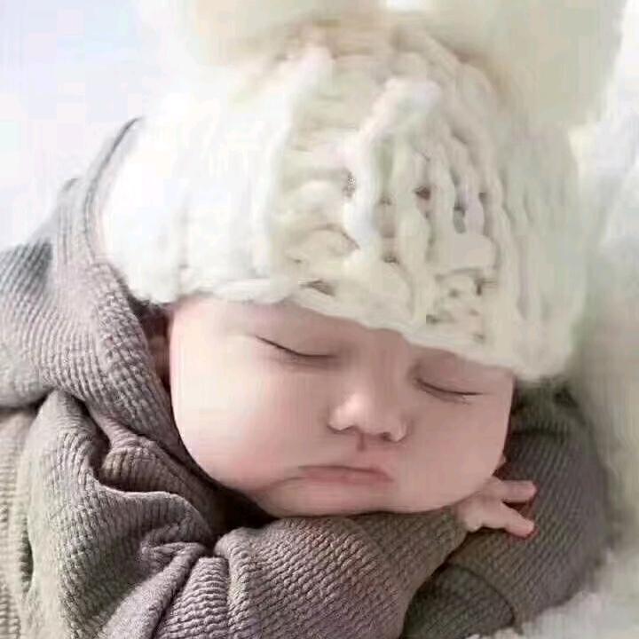 好运来了🧧🧧