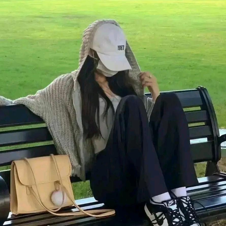 兔子爱吃糖