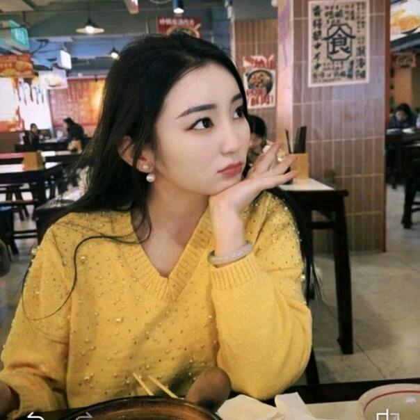 千斤大小姐🦌