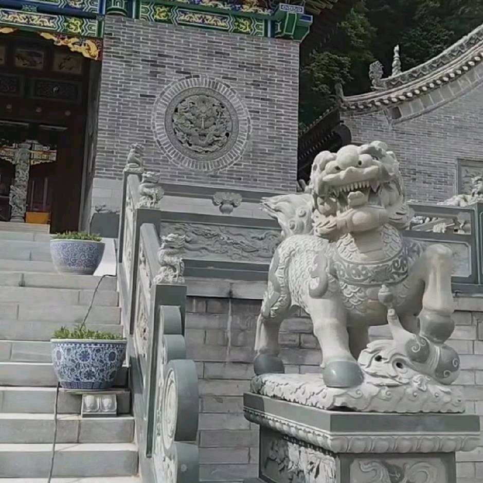 永远的记忆