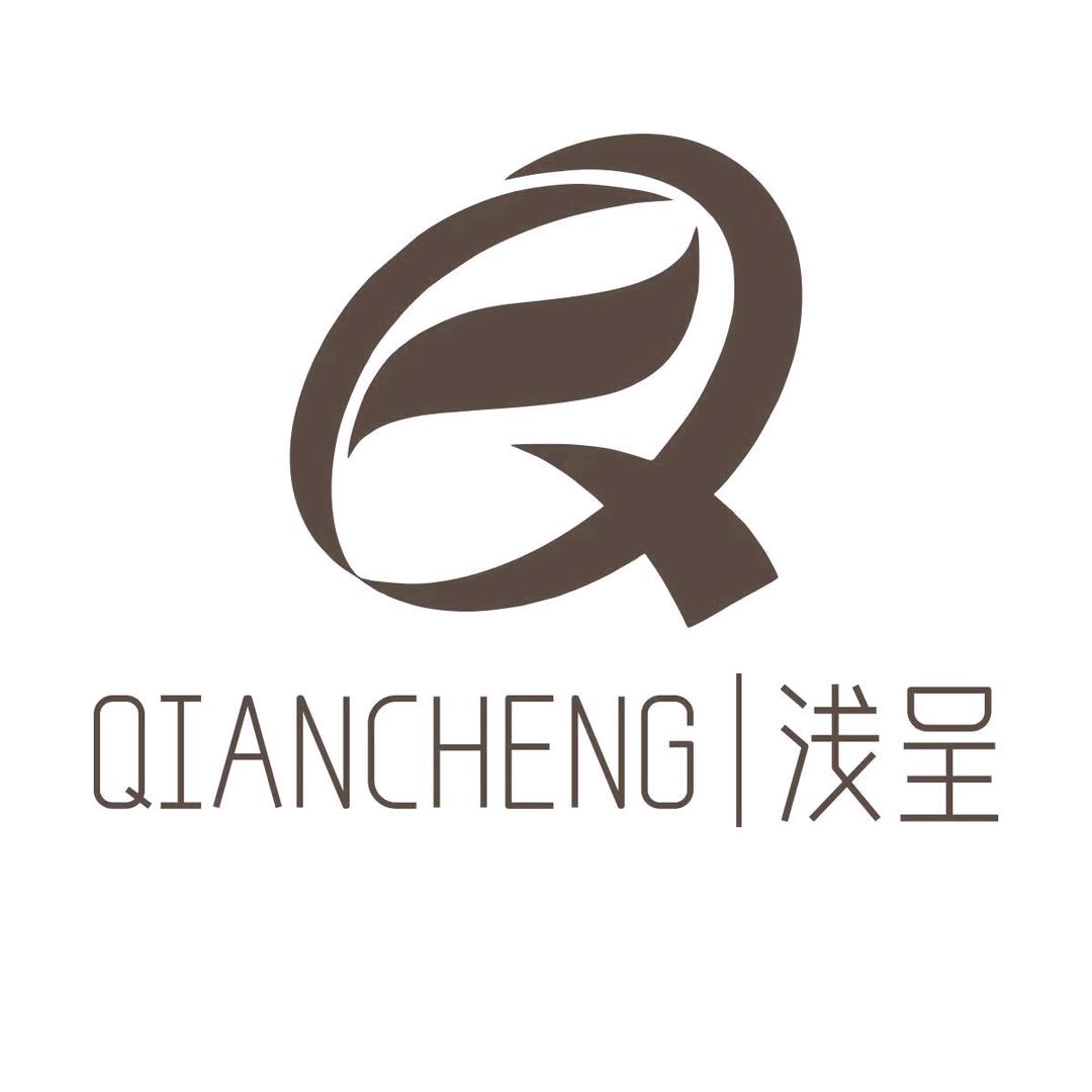 浅呈植皂研究室