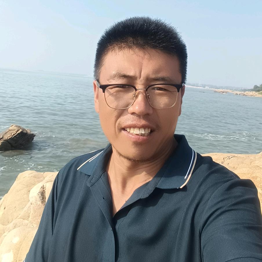 亮哥（今晚21.40首播）