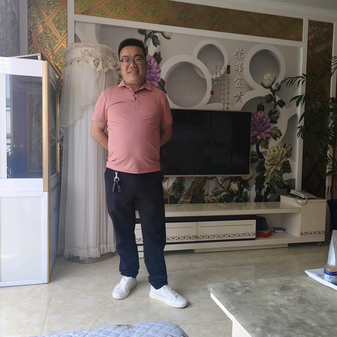 心灯长明